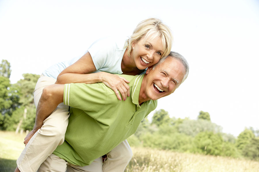 Testosterone therapy In Asheville: More Energy