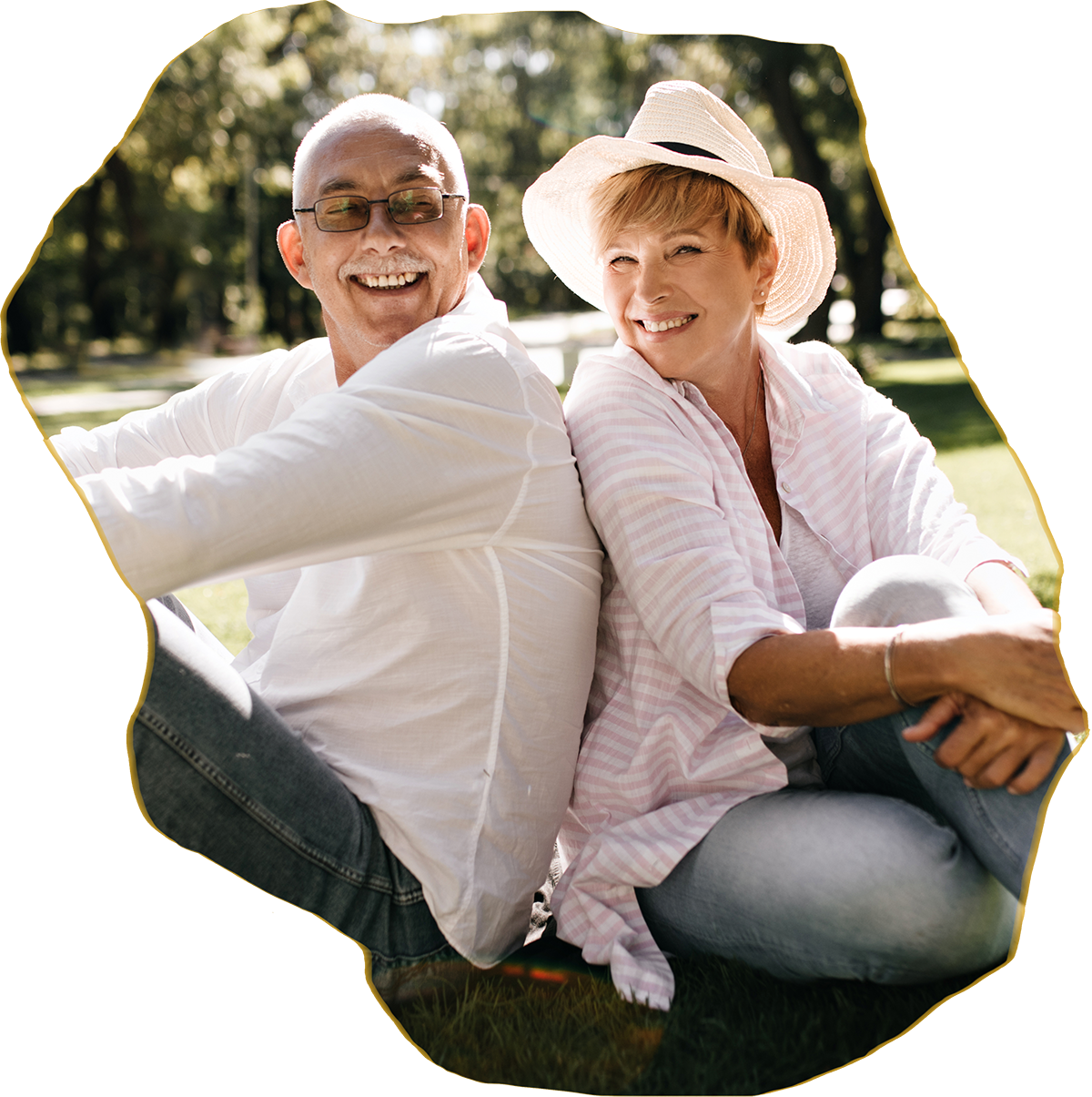 Testosterone therapy In Asheville: Start new life